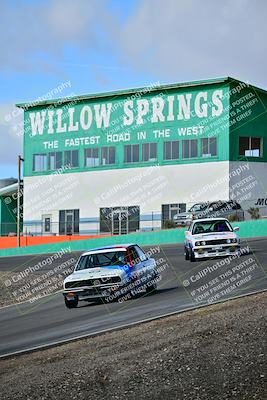 media/Mar-15-2025-Nasa (Sat) [[b78189b945]]/Race Group B/Qualifying/